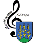 Versuch_Musikverein-Logo-(1)