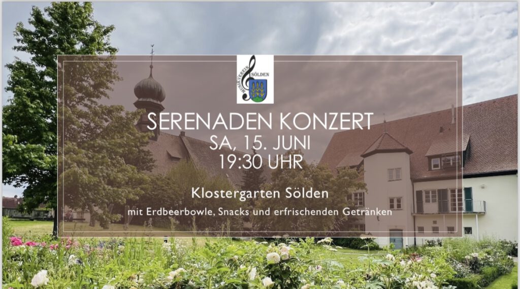 Serenadenkonzert-MV-Soelden-2024