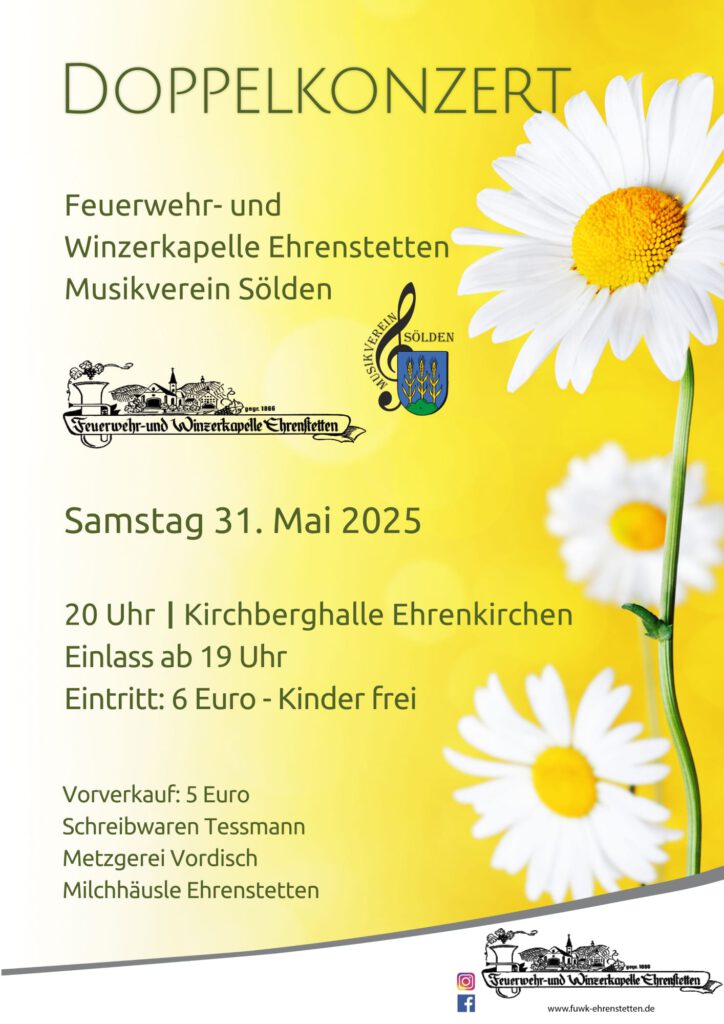 Doppelkonzert-Ehrenstetten-2025