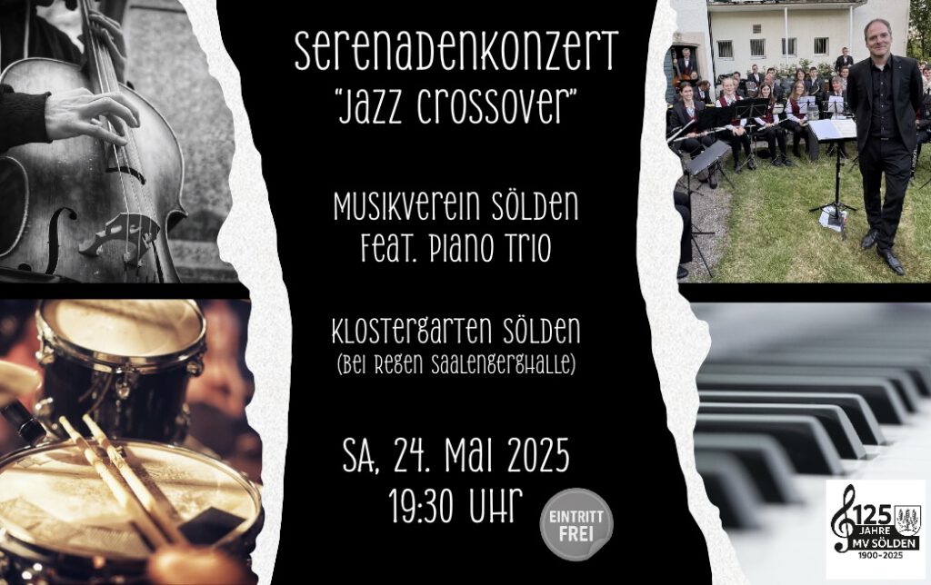Serenadenkonzert