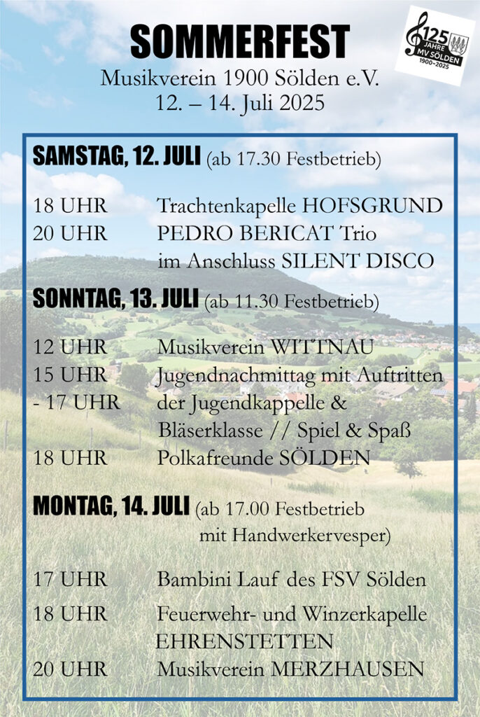 Programm_Sommerfest_Sölden2025-07