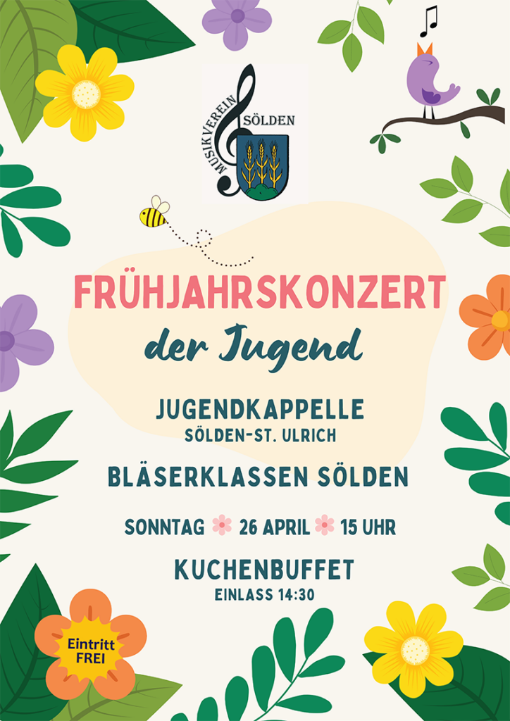 ugendkonzert_260426